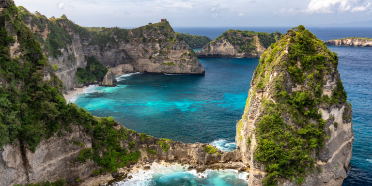 amazing areas to living in bali banner image