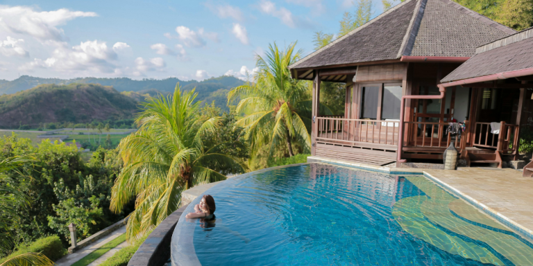 Bali Rental Opportunities in 2026