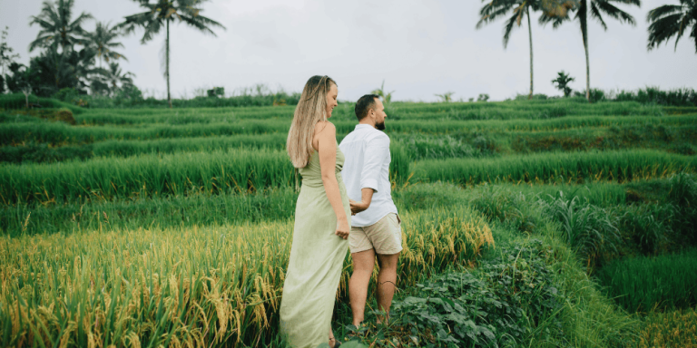 A guide to whether australians can legally move to bali