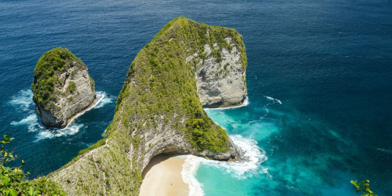 how to retire in bali a guide for australians