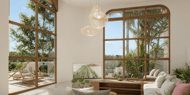what happens when your bali leasehold expires?