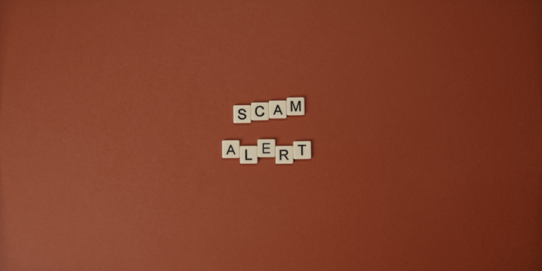 bali-property-scams