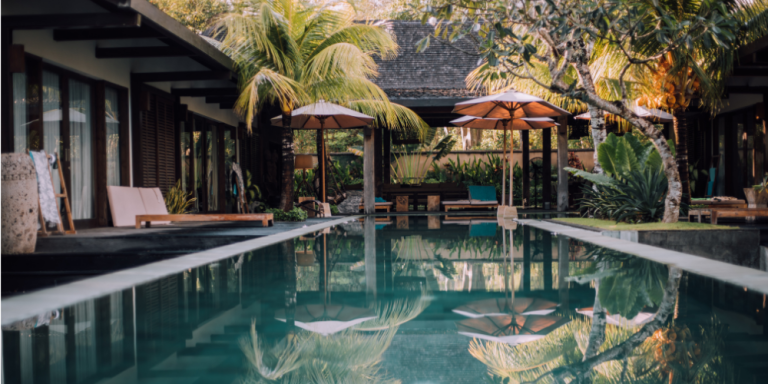 Can You Get a Mortgage for Bali Property from Australia?